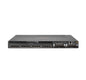 HPE Aruba Networking Aruba 3810M 24SFP+ 250W Managed L3 Power over Ethernet (PoE) 1U Gray