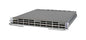 HPE Networking Comware Module 48-Port 100GbE QSFP28 Type H2 12900E