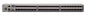 HPE SN6620C 32Gb 48/24 32Gb Short Wave SFP+ Fibre Channel v2 Switch