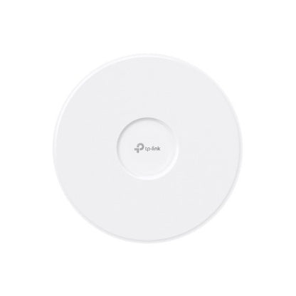 TP-Link Omada EAP723 wireless access point 3600 Mbit/s White Power over Ethernet (PoE)