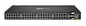 Commutateur HPE Aruba Networking CX 6200M 48G 4SFP+