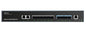 Grandstream Networks GWN7830 network switch Managed L3 Gigabit Ethernet (10/100/1000) Gray