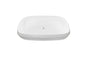 Cisco Meraki CW9166D1-B wireless access point White Power over Ethernet (PoE)