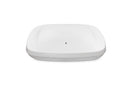 Cisco Meraki CW9166D1-ROW wireless access point White Power over Ethernet (PoE)