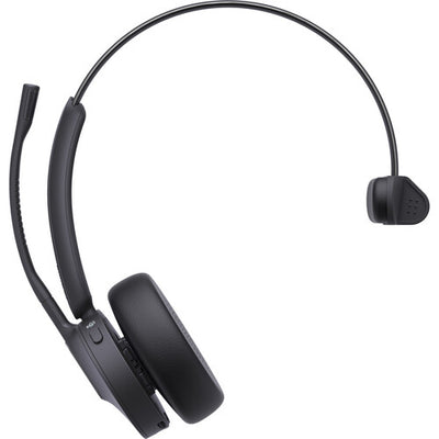 Bluetooth Headsets