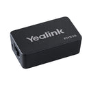 Yealink EHS36 Wireless Headset Adapter Electronic Hook Switch