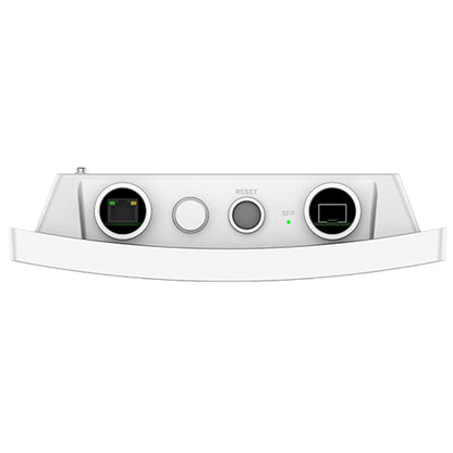 Grandstream Networks GWN7660ELR wireless access point White Power over Ethernet (PoE)