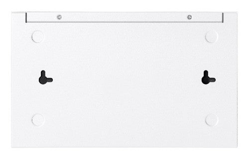 TP-Link FESTA FS310GP network switch Managed L2/L2+ Gigabit Ethernet (10/100/1000) Power over Ethernet (PoE) 1U White