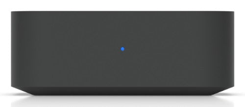 Ubiquiti UPL-Port-B Ethernet LAN Wi-Fi Black