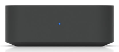 Ubiquiti UPL-Port-B Ethernet LAN Wi-Fi Black
