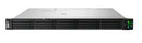 HPE ProLiant DL360 Gen11 20EDSFF Configure-to-order Server
