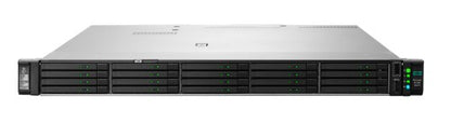 HPE ProLiant DL360 Gen11 20EDSFF Configure-to-order Server