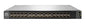 HPE 100GbE 32QSFP28 Power to Connector Airflow Switch SN3700cM with NVIDIA Cumulus