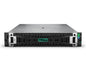 HPE ProLiant DL345 Gen11 9115 2.6GHz 16c 1P 2x32GB-R 8SFF MR416i-p NC BCM5719 2x800W PS NA Server