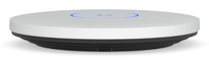 Ubiquiti U7 Pro XGS 8600 Mbit/s White Power over Ethernet (PoE)