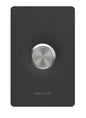Ubiquiti UA-Button exit button Wired
