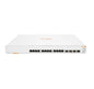 HPE Aruba Instant On 1960 12XGT 4SFP+ Managed L2+ Gigabit Ethernet (10/100/1000) 1U