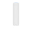 Ubiquiti U6-Mesh 4800 Mbit/s White Power over Ethernet (PoE)