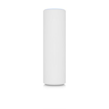 Ubiquiti U6-Mesh 4800 Mbit/s White Power over Ethernet (PoE)