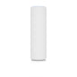Ubiquiti U6-Mesh 4800 Mbit/s White Power over Ethernet (PoE)