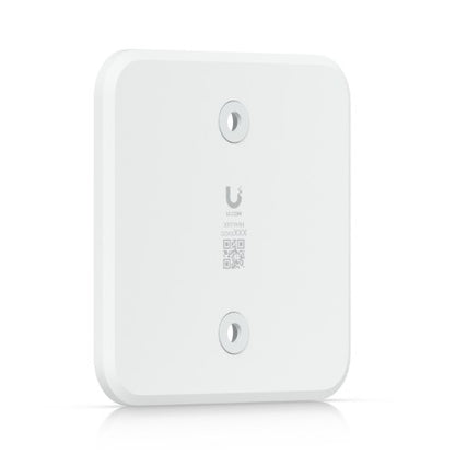 Ubiquiti UACC-FM gateway/controller accessory Mount