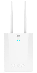 Grandstream Networks GWN7670LR wireless access point 3600 Mbit/s White Power over Ethernet (PoE)