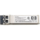 HPE X140 40G QSFP+ MPO RFRBD TRANSCEIVER network transceiver module SFP+