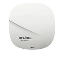 HPE Aruba Networking Aruba Instant IAP-315 (US) 2033 Mbit/s White Power over Ethernet (PoE)