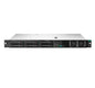 HPE ProLiant DL20 Gen10+ server 960 GB Rack (1U) Intel Xeon E E-2336 2.9 GHz 32 GB DDR4-SDRAM 500 W