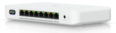 Switches