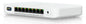 Ubiquiti UDB-Switch 2.5G Ethernet (100/1000/2500) Power over Ethernet (PoE) White