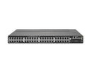 HPE Aruba Networking Aruba 3810M 48G Managed L3 Gigabit Ethernet (10/100/1000) 1U Black