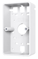 TP-Link Omada OJB-100 wireless access point accessory WLAN access point mount