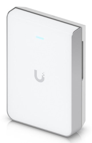 Ubiquiti U7 Pro Wall 5700 Mbit/s White Power over Ethernet (PoE)