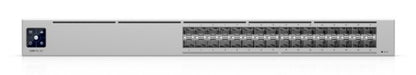 Ubiquiti UniFi Pro XG Aggregation Managed L2/L3 1U Gray