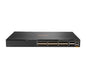 HPE Aruba Networking CX 6300M 24-port SFP+ and 4-port SFP56 Managed L3 1U