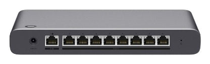 TP-Link Omada Fusion Pro 2.5G PoE gateway/controller 2500 Mbit/s