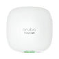 HPE R6M51A 1774 Mbit/s White Power over Ethernet (PoE)