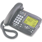 Aastra PowerTouch 480e – Analog Business Phone (Refurbished)