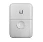 Ubiquiti ETH-SP-G2 wireless access point accessory