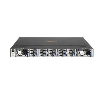 HPE Aruba Networking Aruba CX 8360 v2 Managed L3 1U