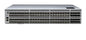 HPE SN6750B 64Gb 48/128 48-port 64Gb Short Wave SFP56 Integrated Fibre Channel Switch