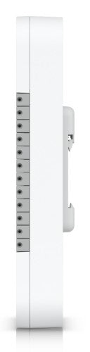 Ubiquiti G3 Starter Kit Pro security access control system Gray, White