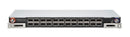 HPE Slingshot 200Gb 64-port QSFP-DD 1U Switch