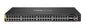 HPE Aruba Networking CX 6200F 48G Class-4 PoE 4SFP+ 370W Switch