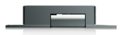 Ubiquiti FailSafe Strike Lock