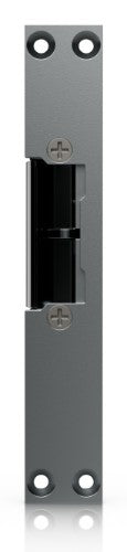 Ubiquiti FailSecure Strike Lock