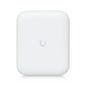 Ubiquiti U7 Pro Outdoor 8600 Mbit/s White Power over Ethernet (PoE)