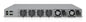 Ubiquiti UniFi ECS-48S-PoE (2150W) Managed L2/L3 10G Ethernet (100/1000/10000) Power over Ethernet (PoE) 1U Gray