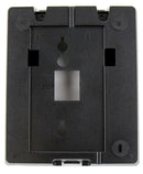 Avaya 700383375 – 95xx/96xx Wall Mount Kit (New)